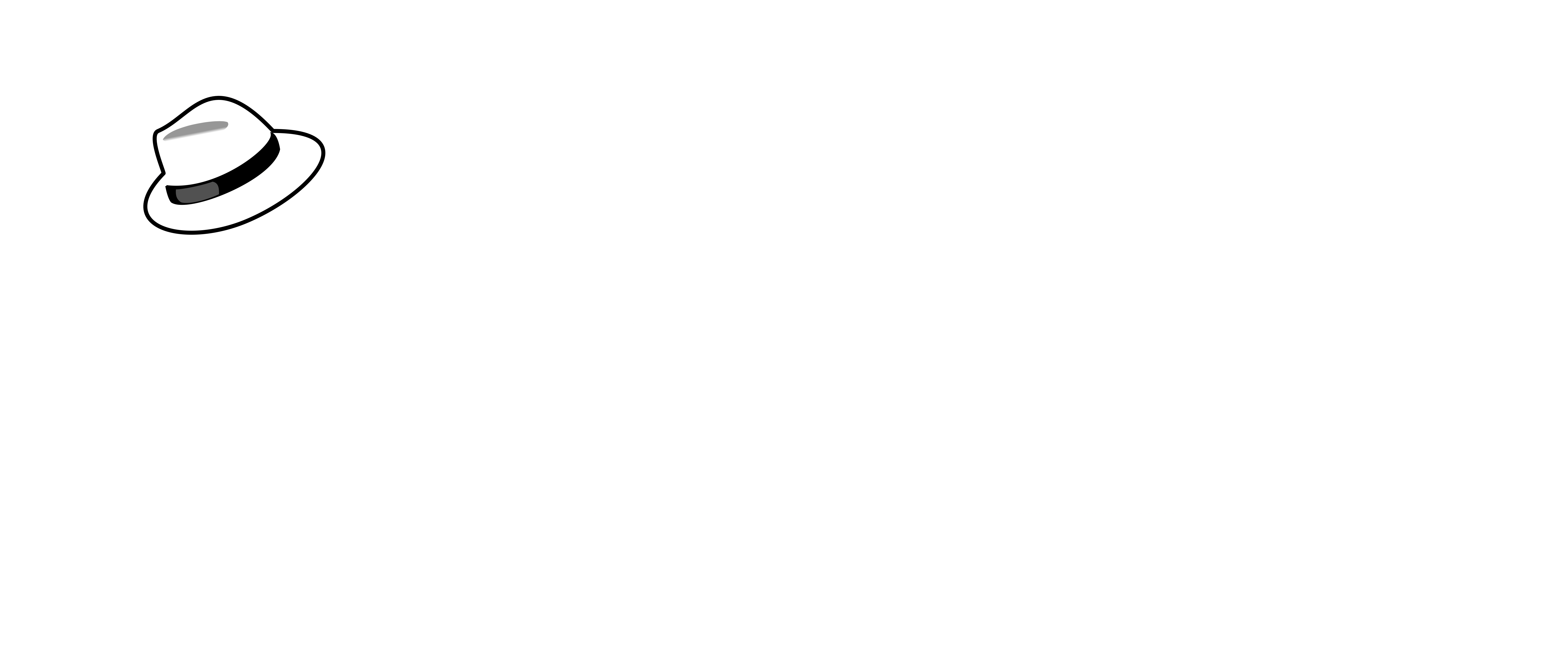 Fashion, Beauty & Lifestyle